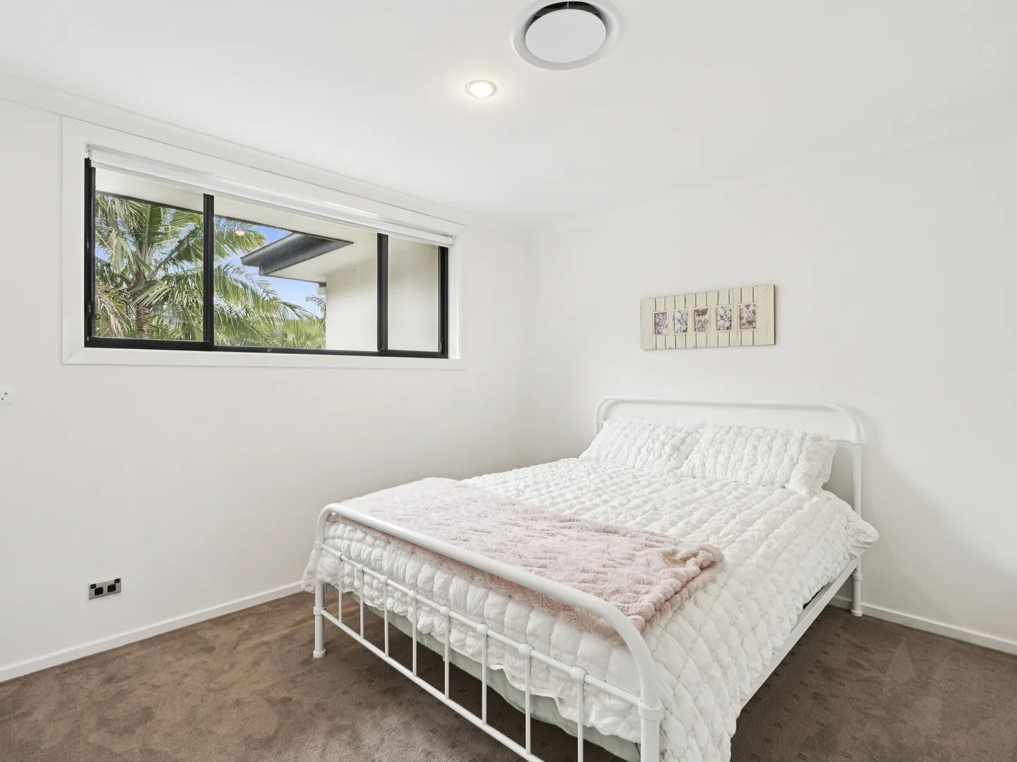 Additional image 13 of 1 Fernleigh Avenue, Korora NSW 2450