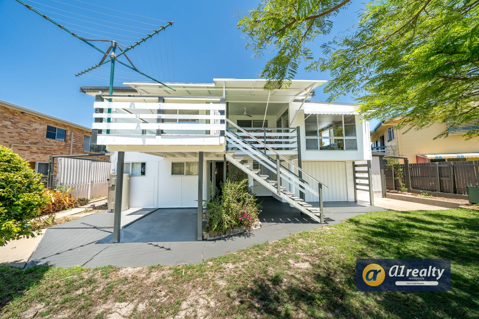 Additional image 16 of 74 Mackerel St, Woodgate QLD 4660