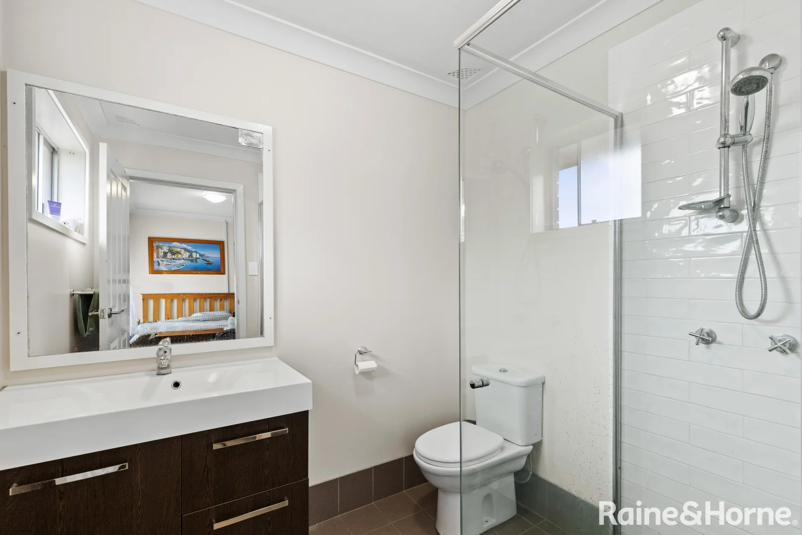 Additional image 14 of 48-50 Wason Street, Milton NSW 2538