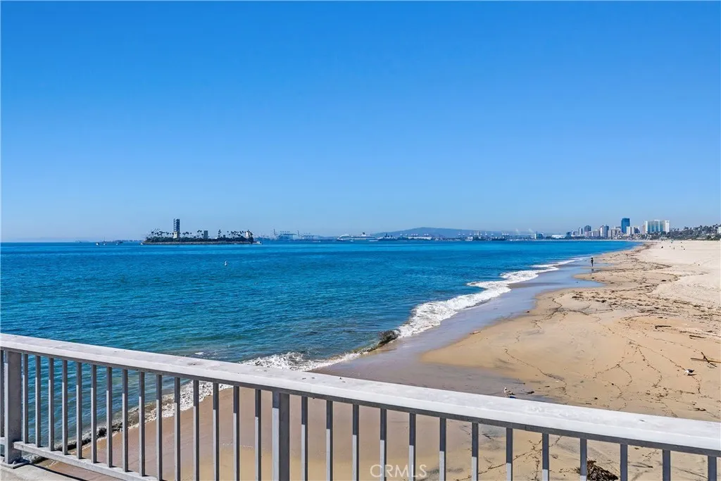 Additional image 32 of 2820 E Colorado Street, Long Beach, CA 90814