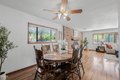 Additional image 10 of 10411 Johanna Ave, Los Angeles, CA, 91040