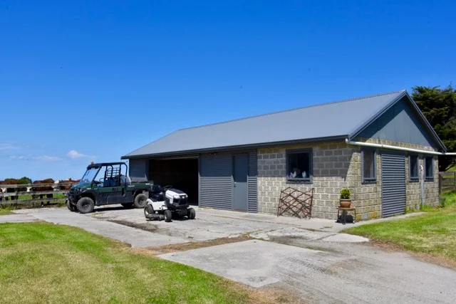 Additional image 8 of 65 McDowell Road, Ryanston VIC 3992