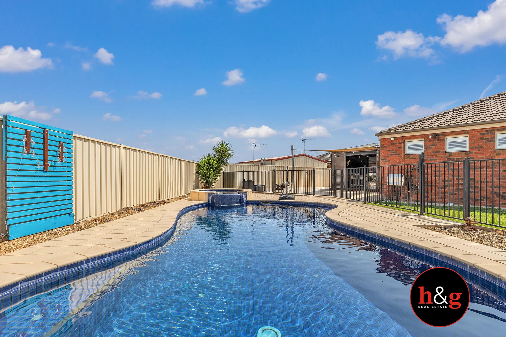 Additional image 20 of 70 Goegan Drive, Kyabram VIC 3620
