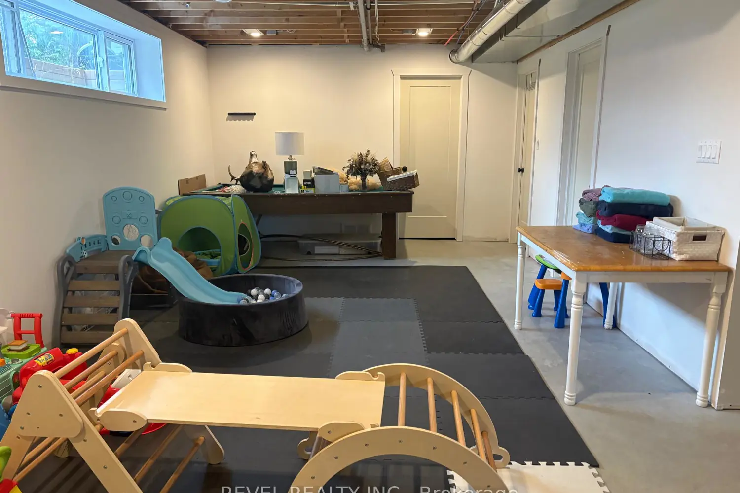 Additional image 14 of 172 Thirteenth Avenue