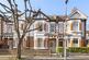 Additional image 4 of Wakehurst Road, London, SW11