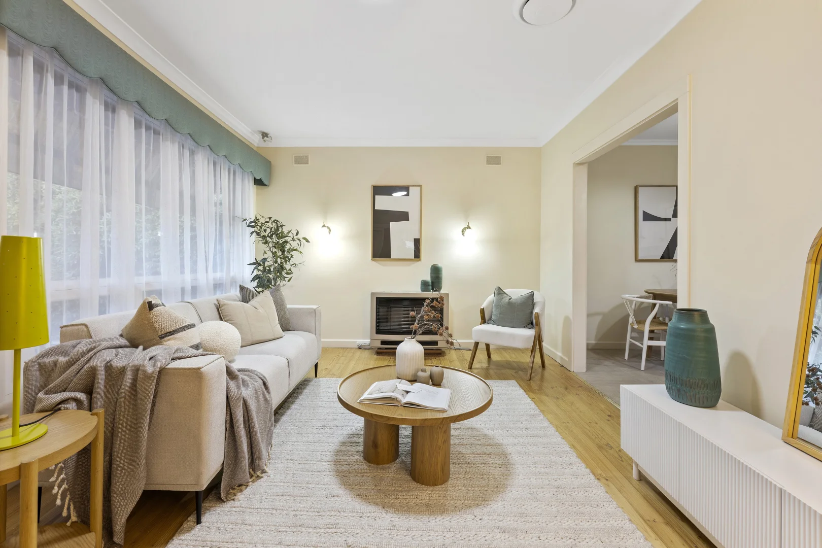 Additional image 5 of 644 Magill Road, Magill SA 5072