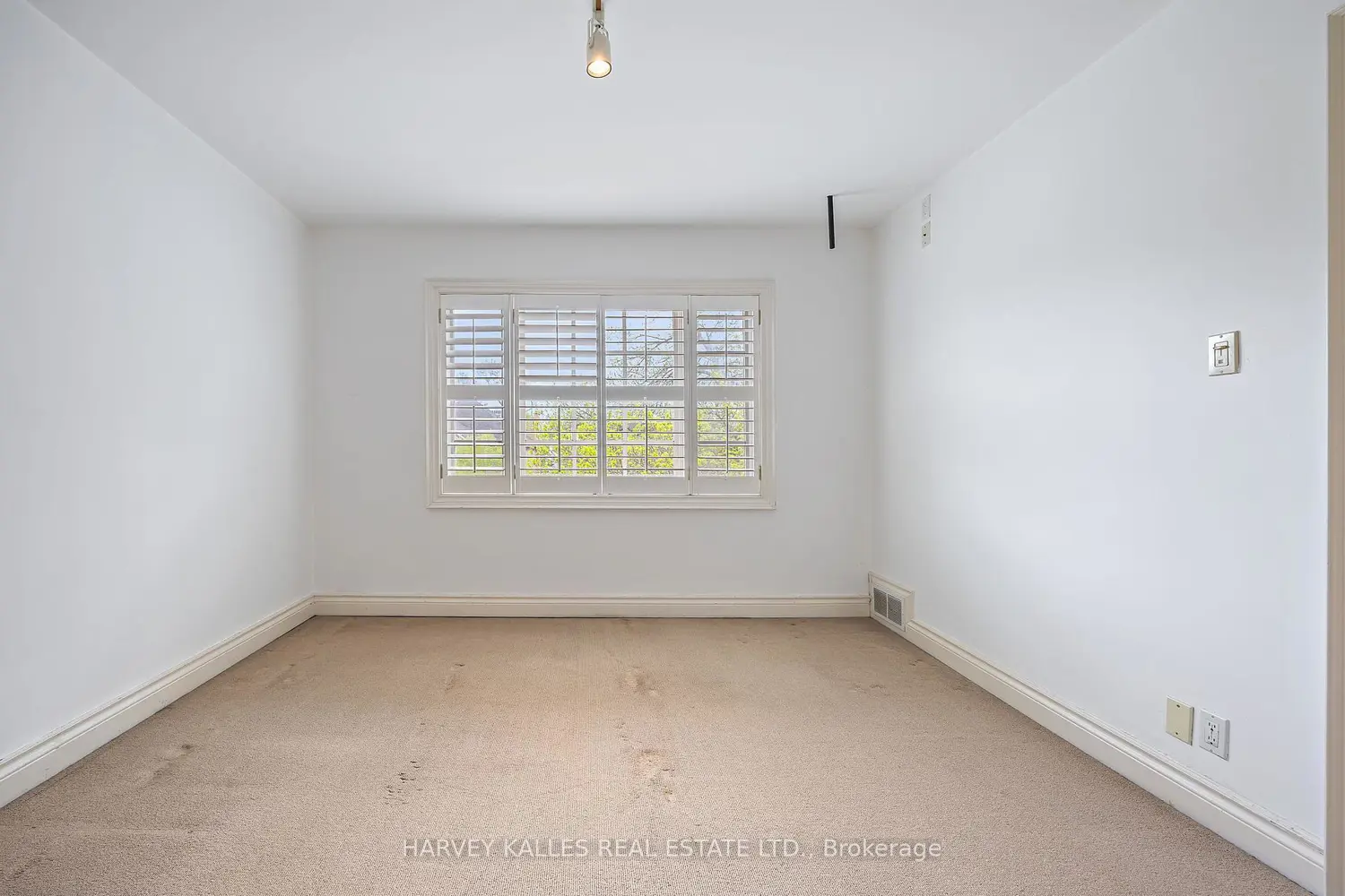 Additional image 13 of 26 Forest Ridge Drive