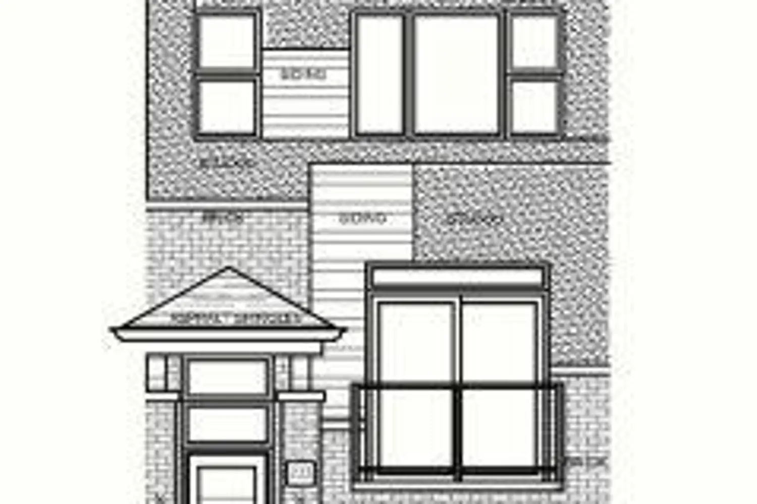 Additional image 12 of 660 Colborne Street 53