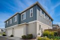 Additional image 35 of 2785 Telegraph Blvd, Marina, CA, 93933