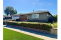 Additional image 3 of 11833 Grayling Ave, Whittier, CA, 90604