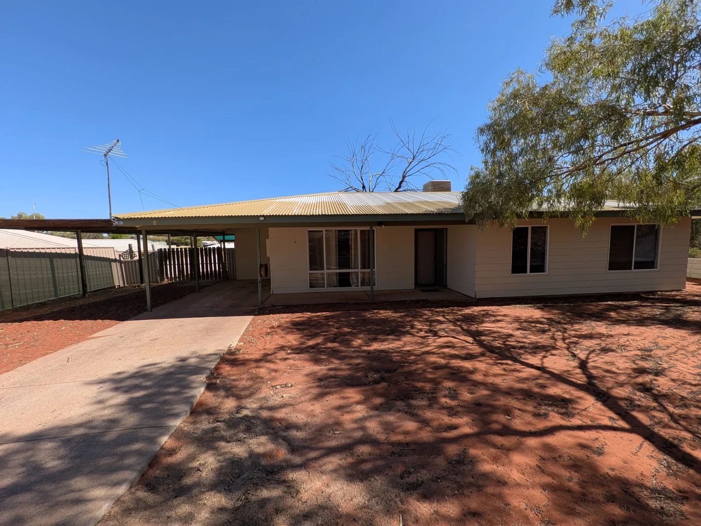 Additional image 2 of 4 Phibbs Court, Roxby Downs SA 5725