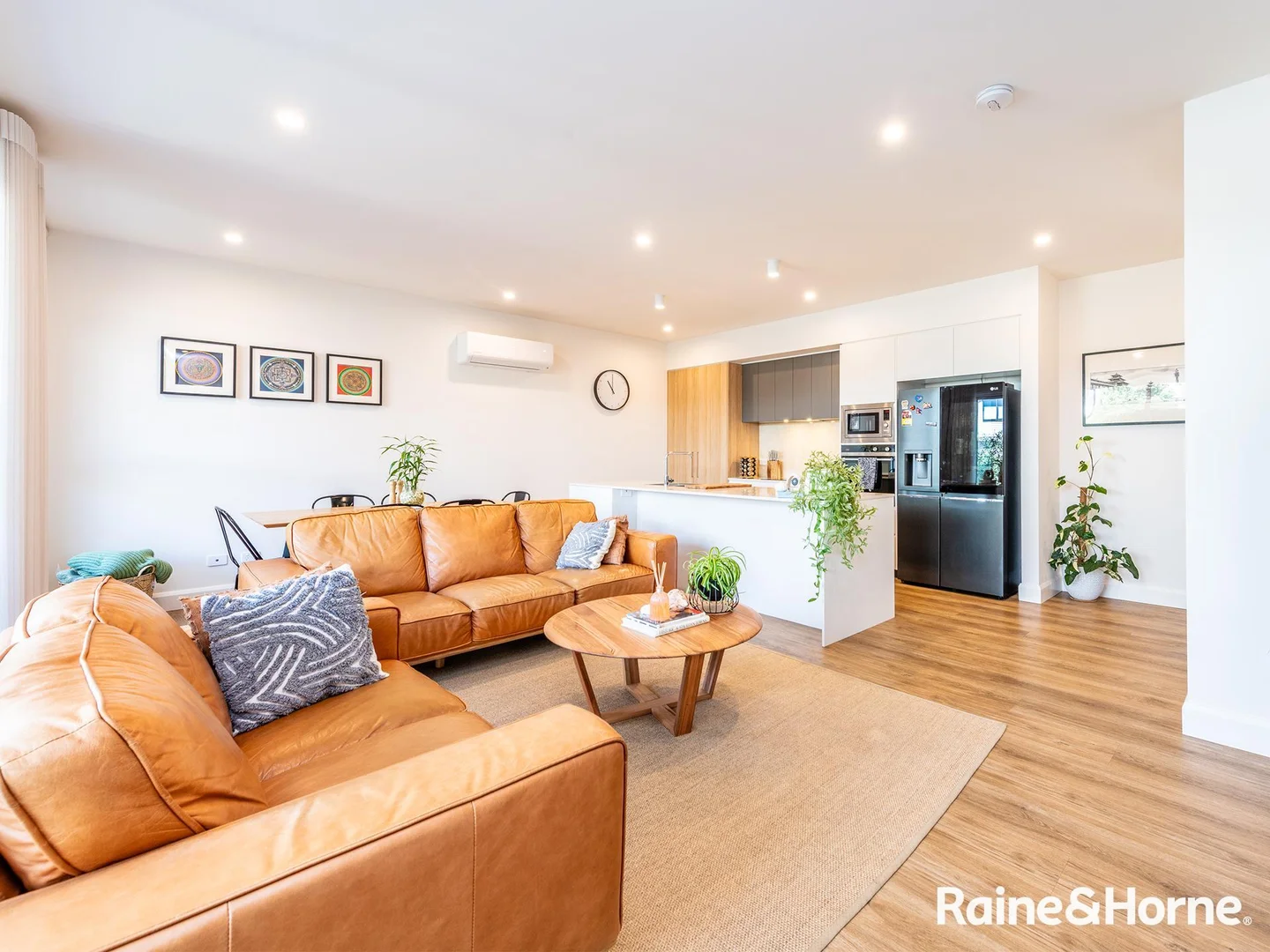 Additional image 5 of 16 Paperbark Crescent, Kingston TAS 7050