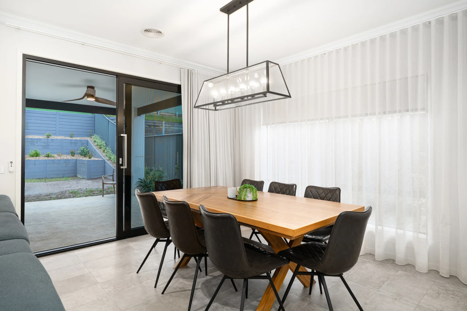 Additional image 8 of 27 Meadowbrook Terrace, Drysdale VIC 3222