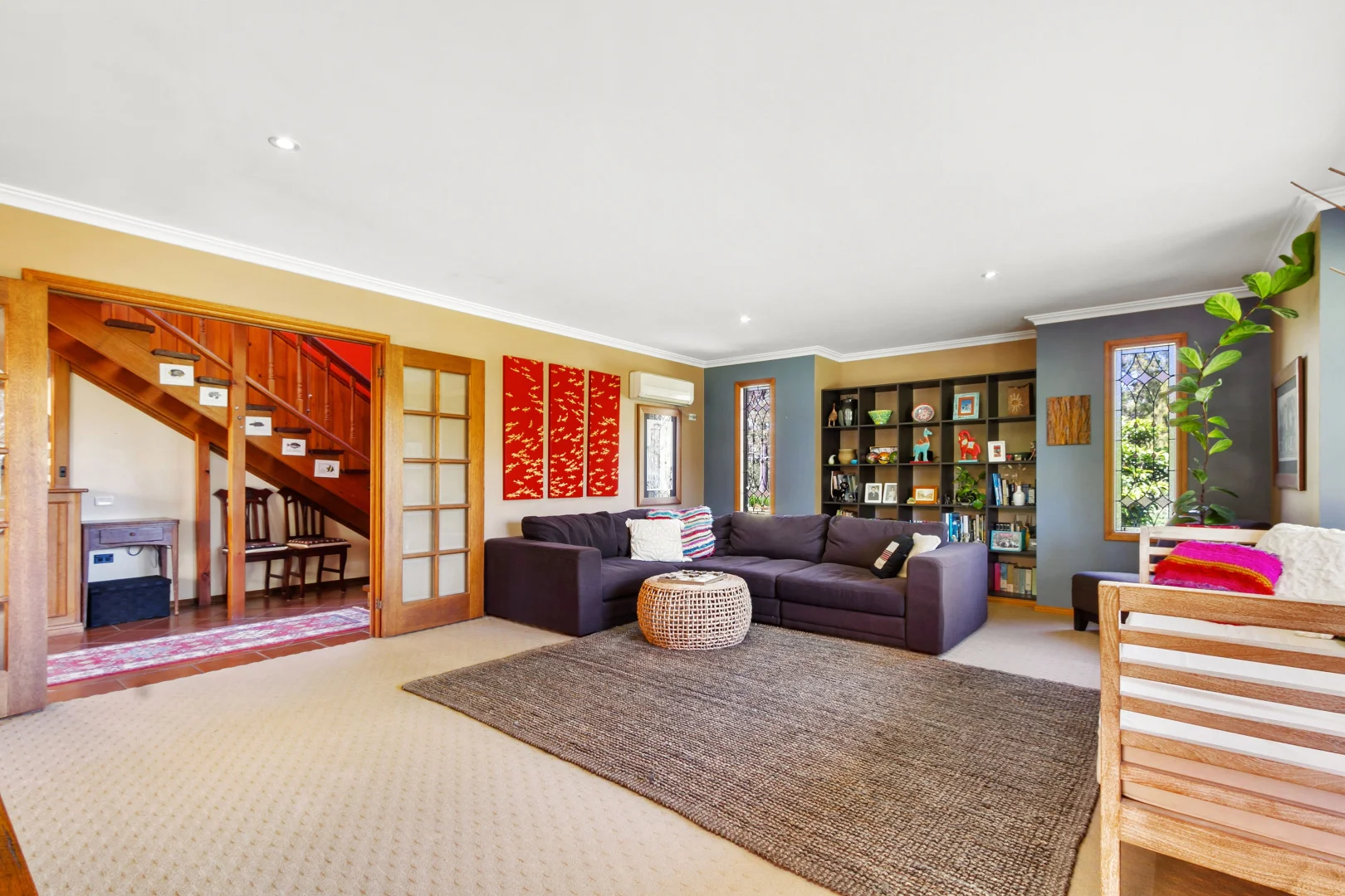 Additional image 8 of 65-73 Mill Point Road, Toorloo Arm VIC 3909