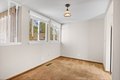 Additional image 14 of 1447 Via Loma, Walnut Creek, CA, 94598