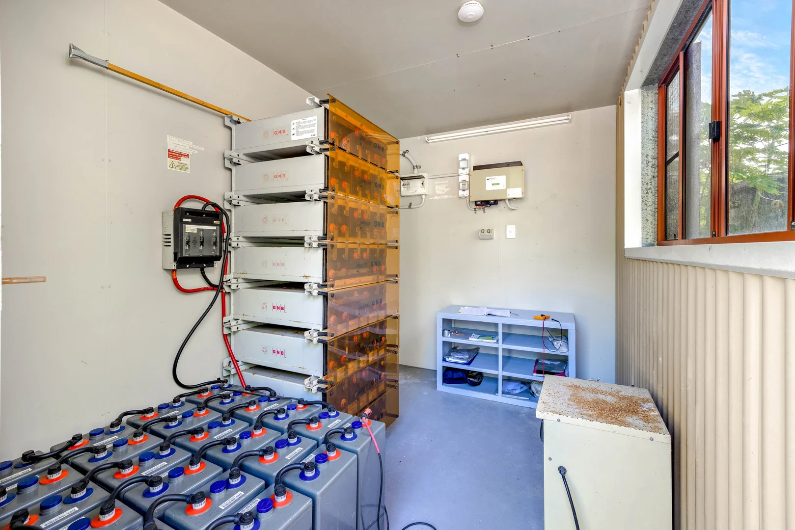 Additional image 34 of 69 Esplanade Entrance, Thursday Island QLD 4875