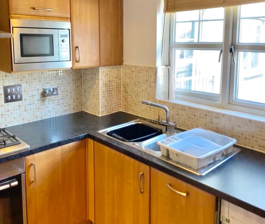 Additional image 2 of 2 bed flat to rentLeyland Road, Bathgate EH48