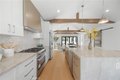 Additional image 14 of 7907 Vicksburg Ave, Los Angeles, CA, 90045