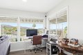 Additional image 7 of 12970 Highway 8 Business Spc 65, El Cajon, CA, 92021