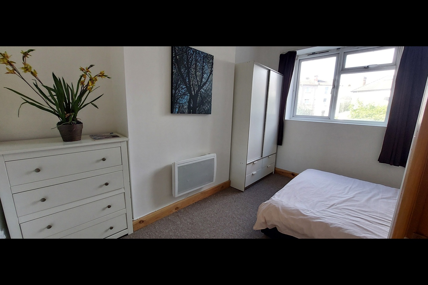 Additional image 7 of 1 Bed Flat, Stapleton Road, BS5, N1 7GU