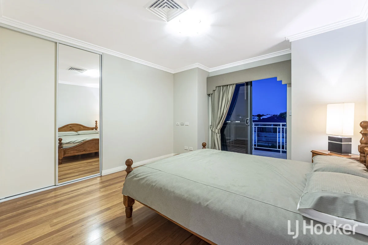 Additional image 32 of 15 Cormorant Key, Wannanup WA 6210