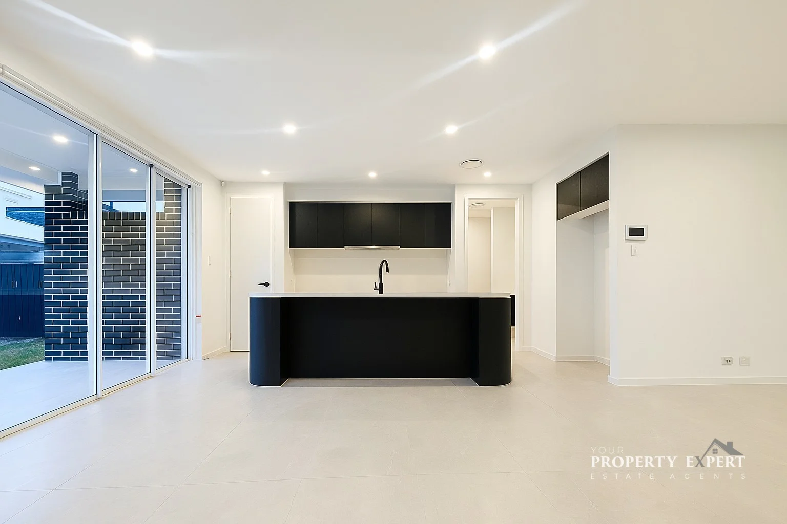 Additional image 3 of 21 Planthopper Street ( Melonba), Marsden Park NSW 2765