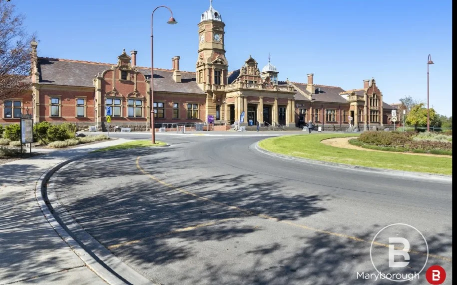 Additional image 6 of Maryborough VIC 3465