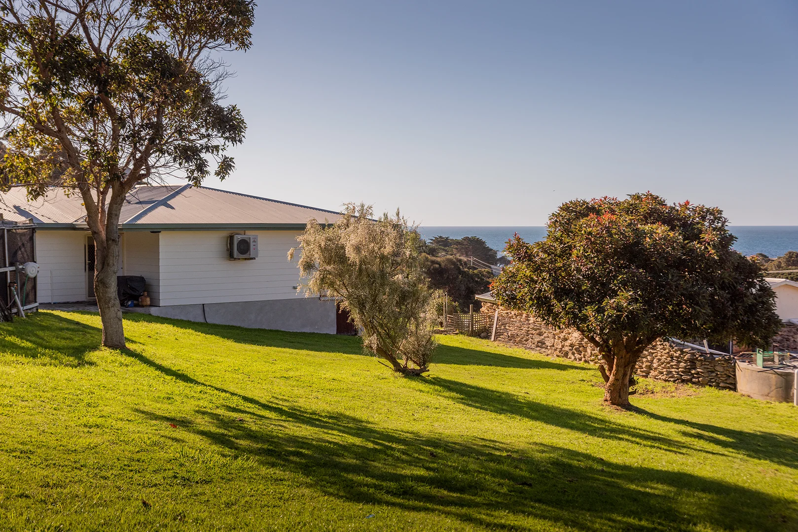 Additional image 26 of 525 Killiecrankie Road, Killiecrankie TAS 7255