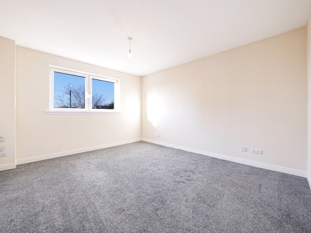Additional image 7 of 2 bed flat to rentChance Inn Court, Inverkeilor, Angus DD11