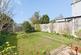Additional image 18 of Ruskin Road, Grays, Essex, RM16