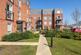 Additional image 16 of Gilbert Lodge, Wilmot Lane, Beeston, NG9