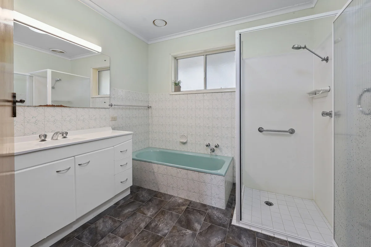 Additional image 13 of 11 Sundale Road, Warrnambool VIC 3280