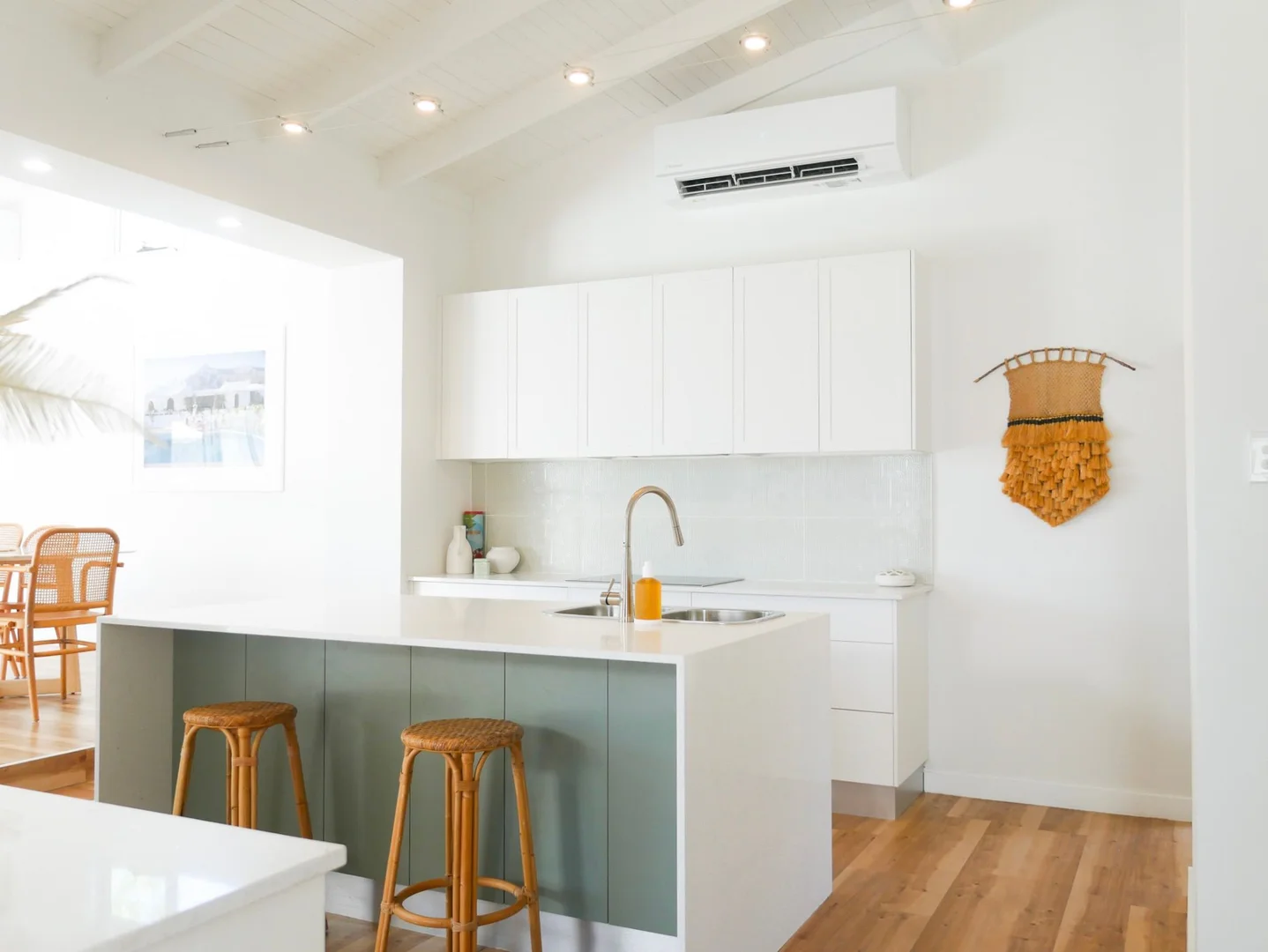 Additional image 9 of 16 Denman Avenue, Shoal Point QLD 4750