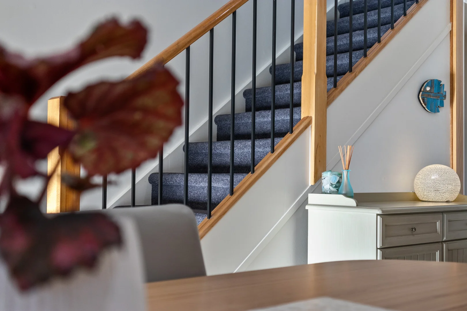 Additional image 9 of 9 Horizon Parade, Carrickalinga SA 5204