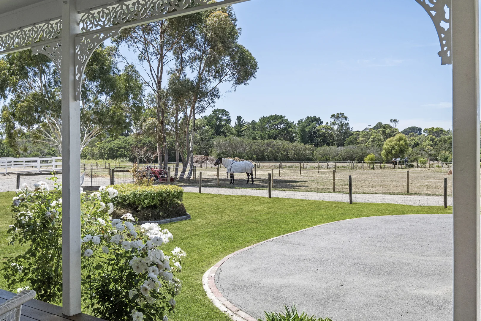 Additional image 25 of 3C Carpenters Lane North, Hastings VIC 3915