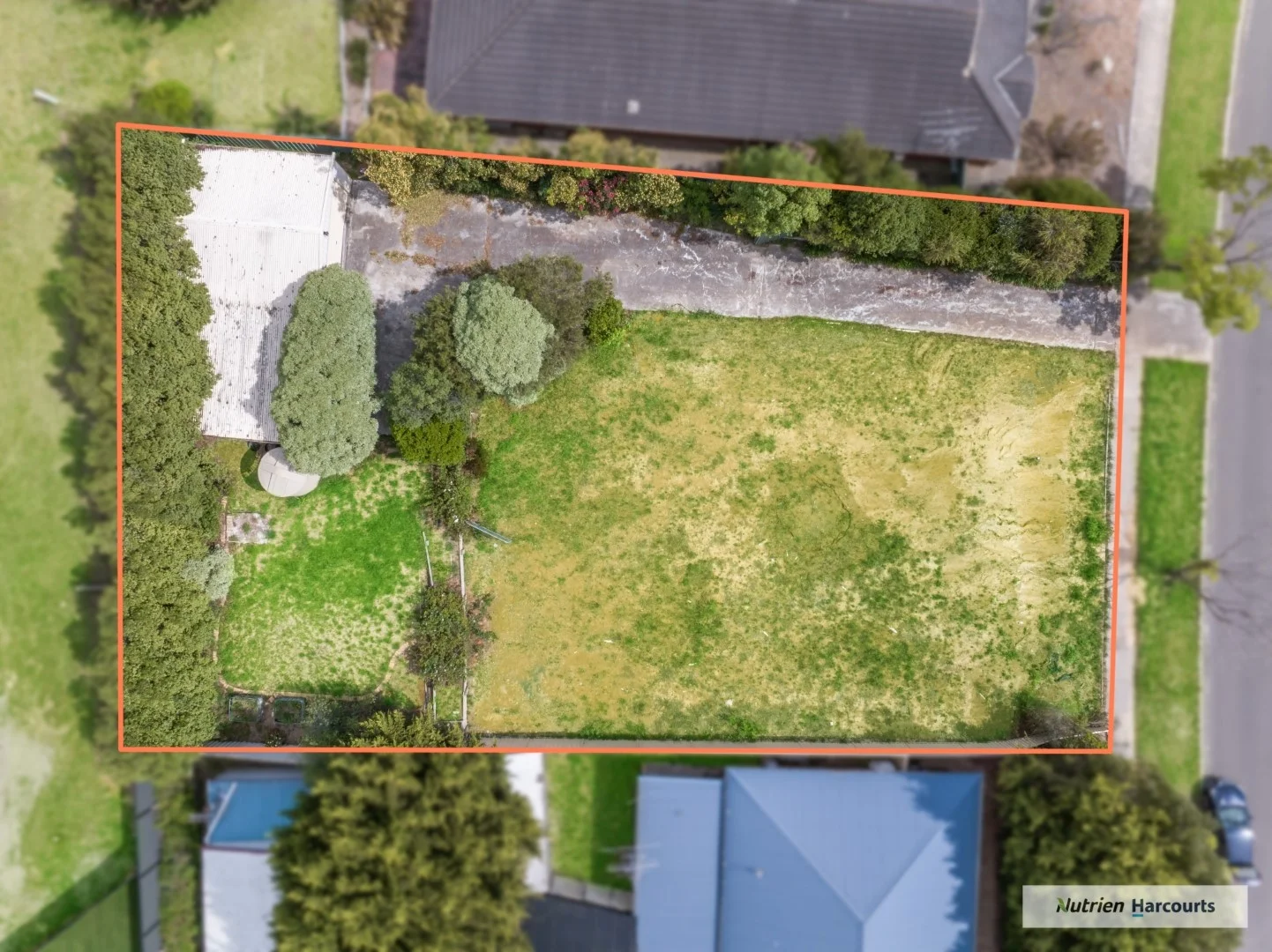 Additional image 4 of 26 Centenary Drive, Kilmore VIC 3764