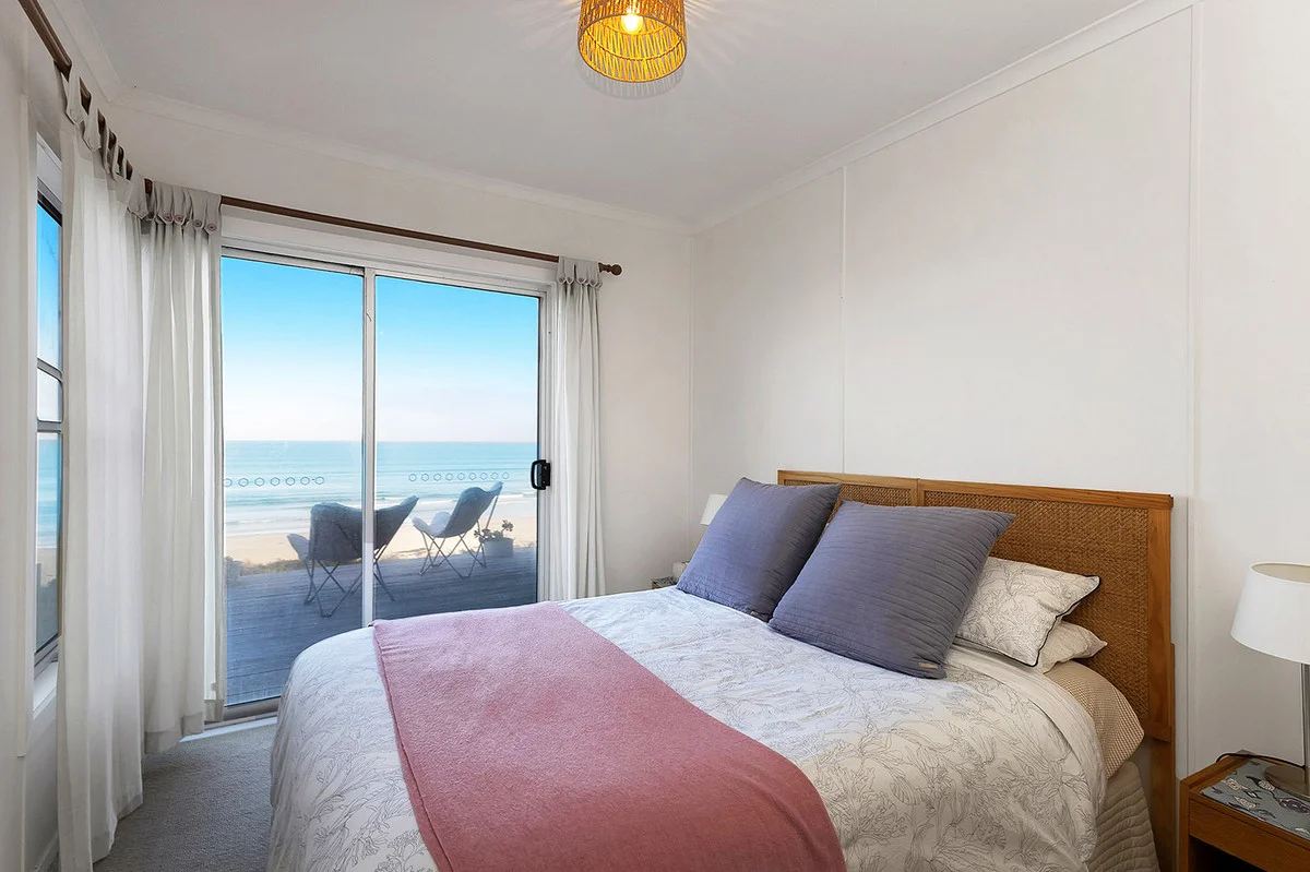 Additional image 7 of 174 Griffiths Street, Port Fairy VIC 3284