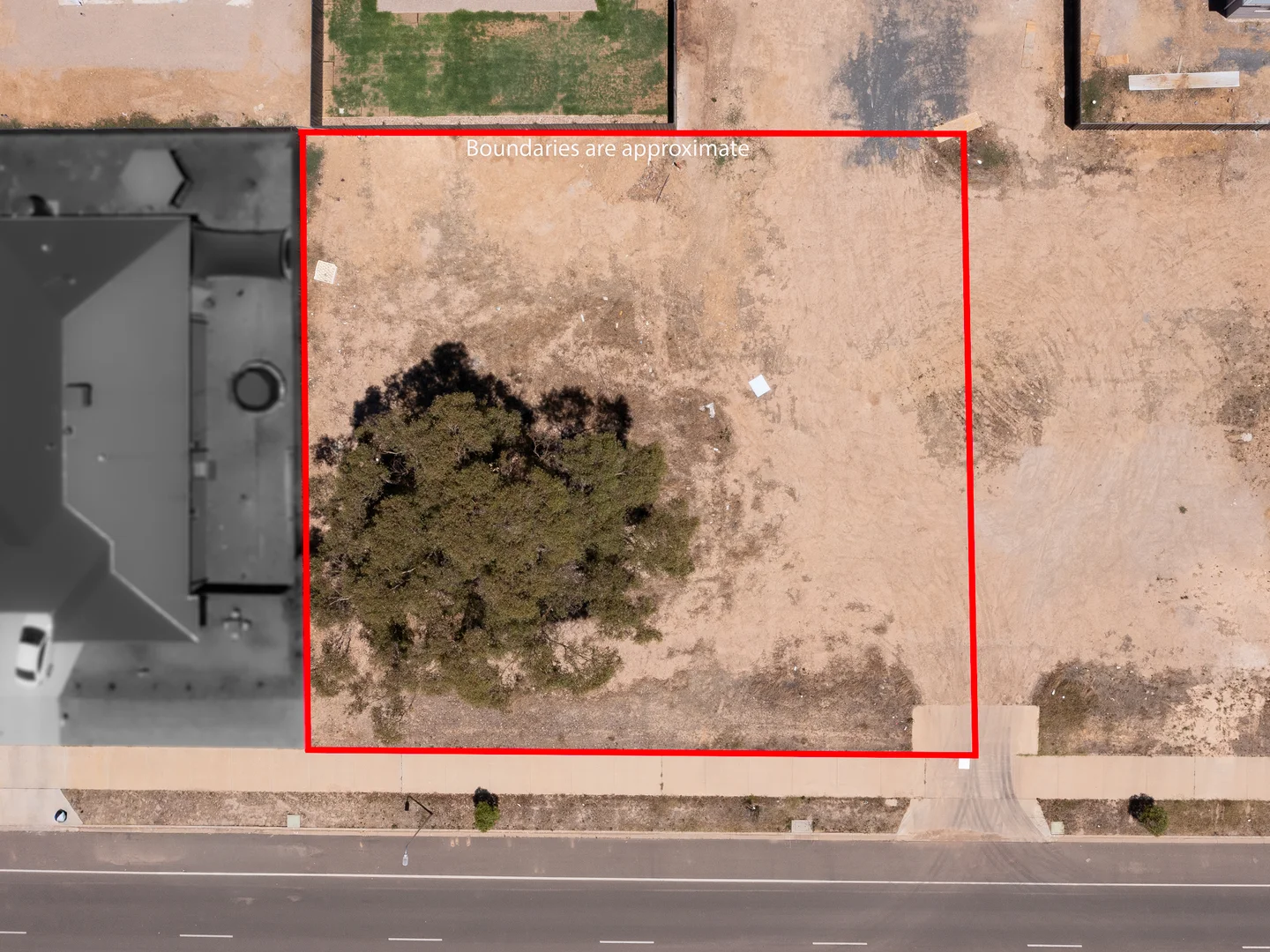 Additional image 2 of 107-109 Cruse Street, Wangaratta VIC 3677