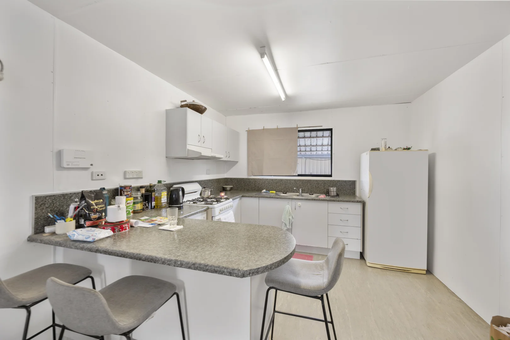 Additional image 7 of 28 Topton Street, Alva QLD 4807