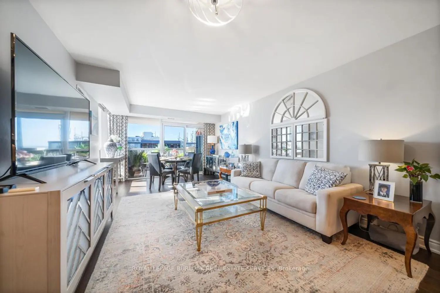 Additional image 7 of 442 Maple Avenue 1101