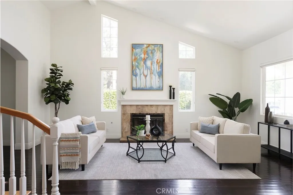 Additional image 52 of 24589 Lola Ln, Newhall, CA 91321