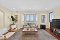 Additional image 10 of 17599 Montebello Rd, Cupertino, CA, 95014