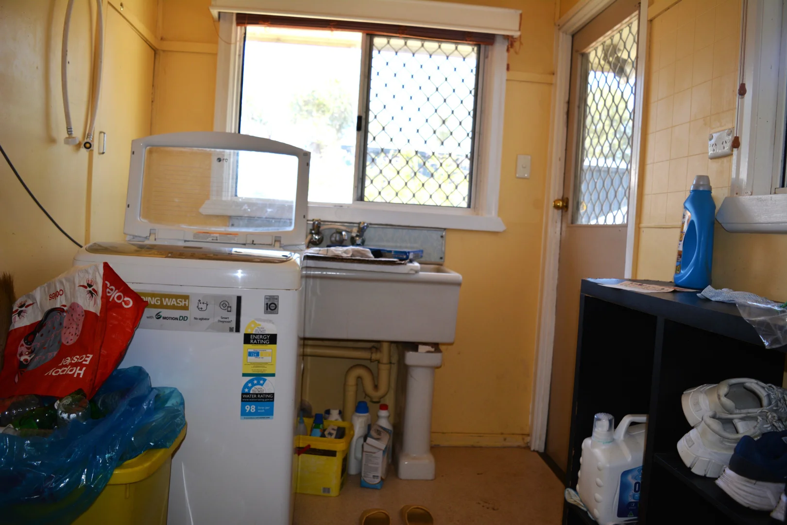 Additional image 7 of 170 Edward Street, Charleville QLD 4470