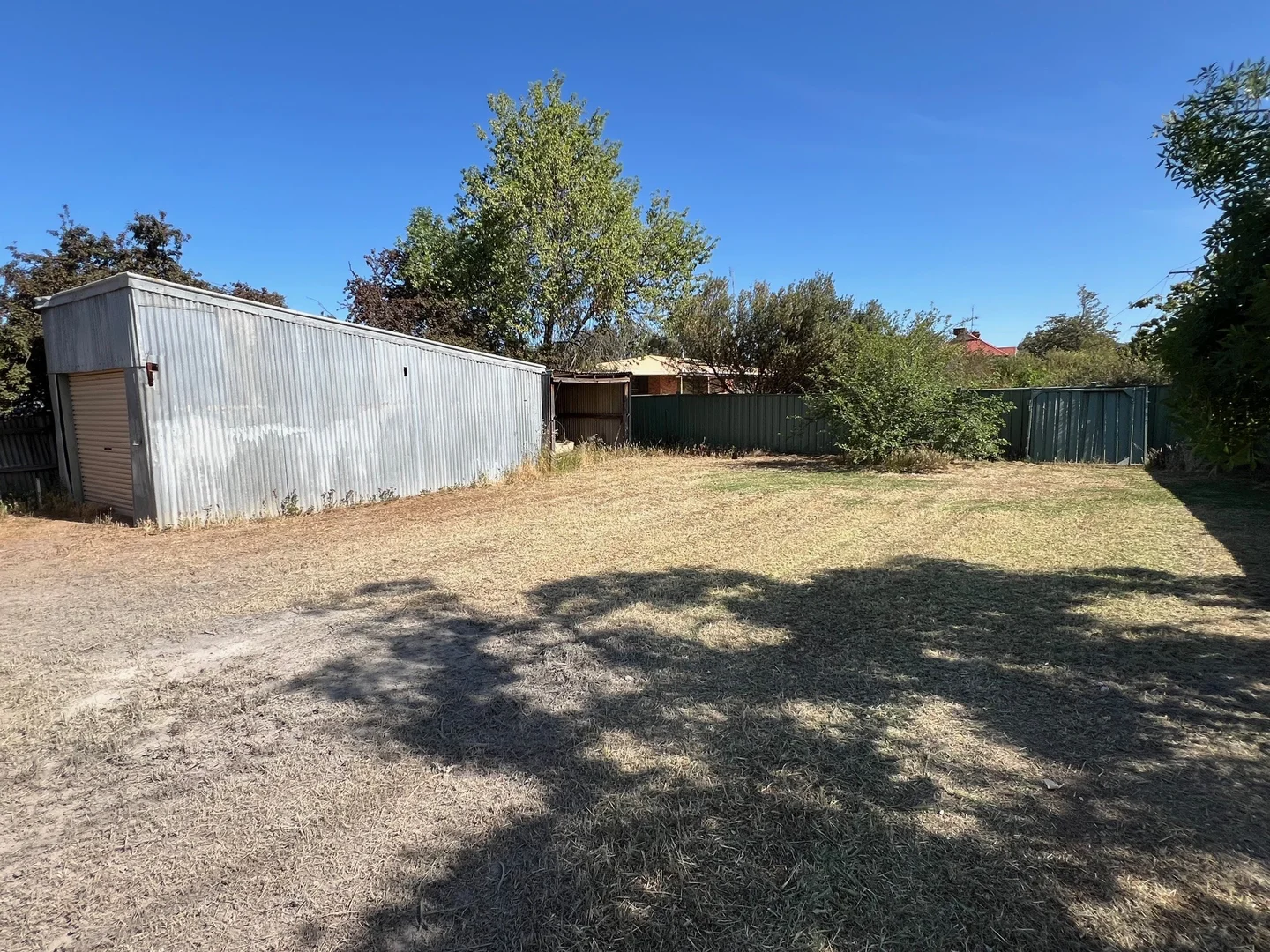 Additional image 6 of 8 Orr Street, Charlton VIC 3525