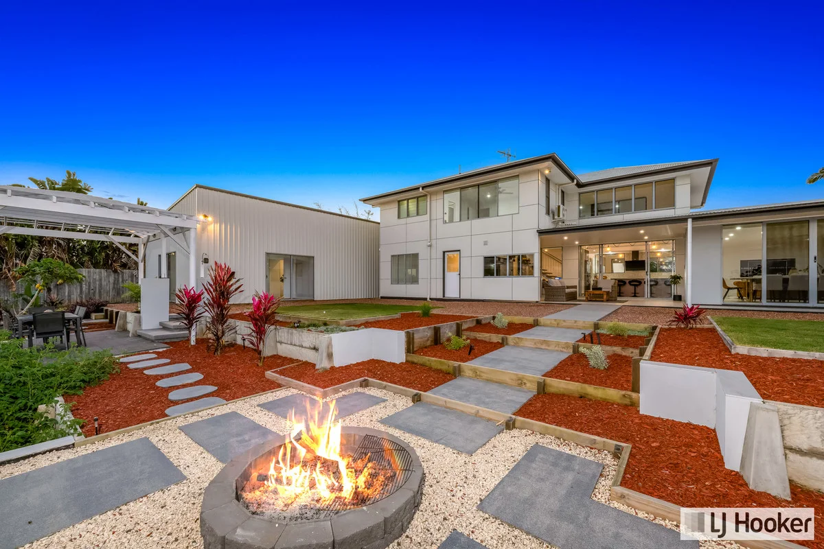 Additional image 35 of 66A Hanbury Street, Bundaberg North QLD 4670