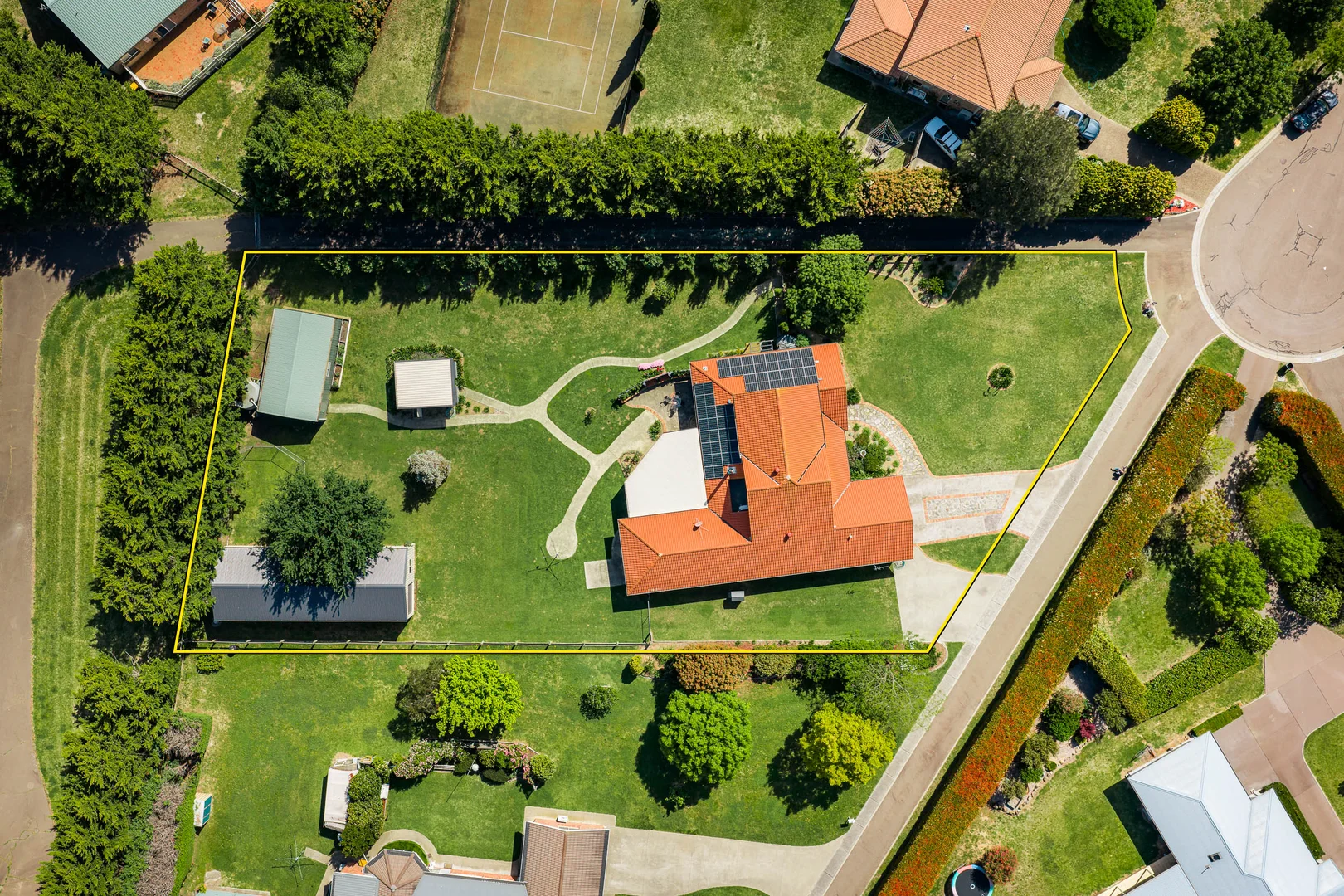 Additional image 3 of 28 Ruse Street, Goulburn NSW 2580