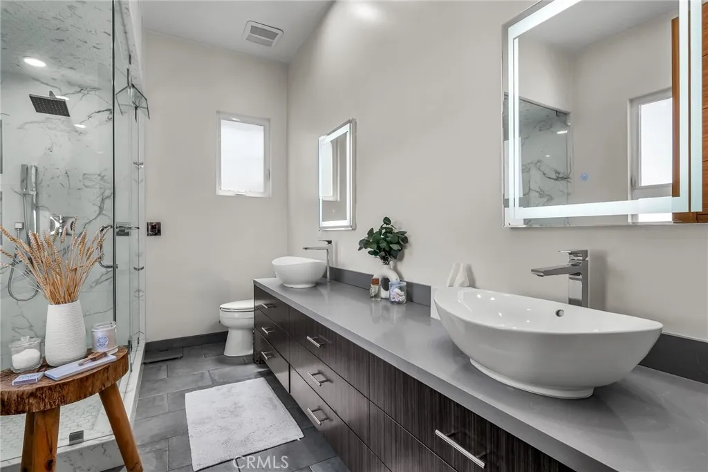 Additional image 62 of 130 S Prospect Ave Unit A, Redondo Beach, CA 90277