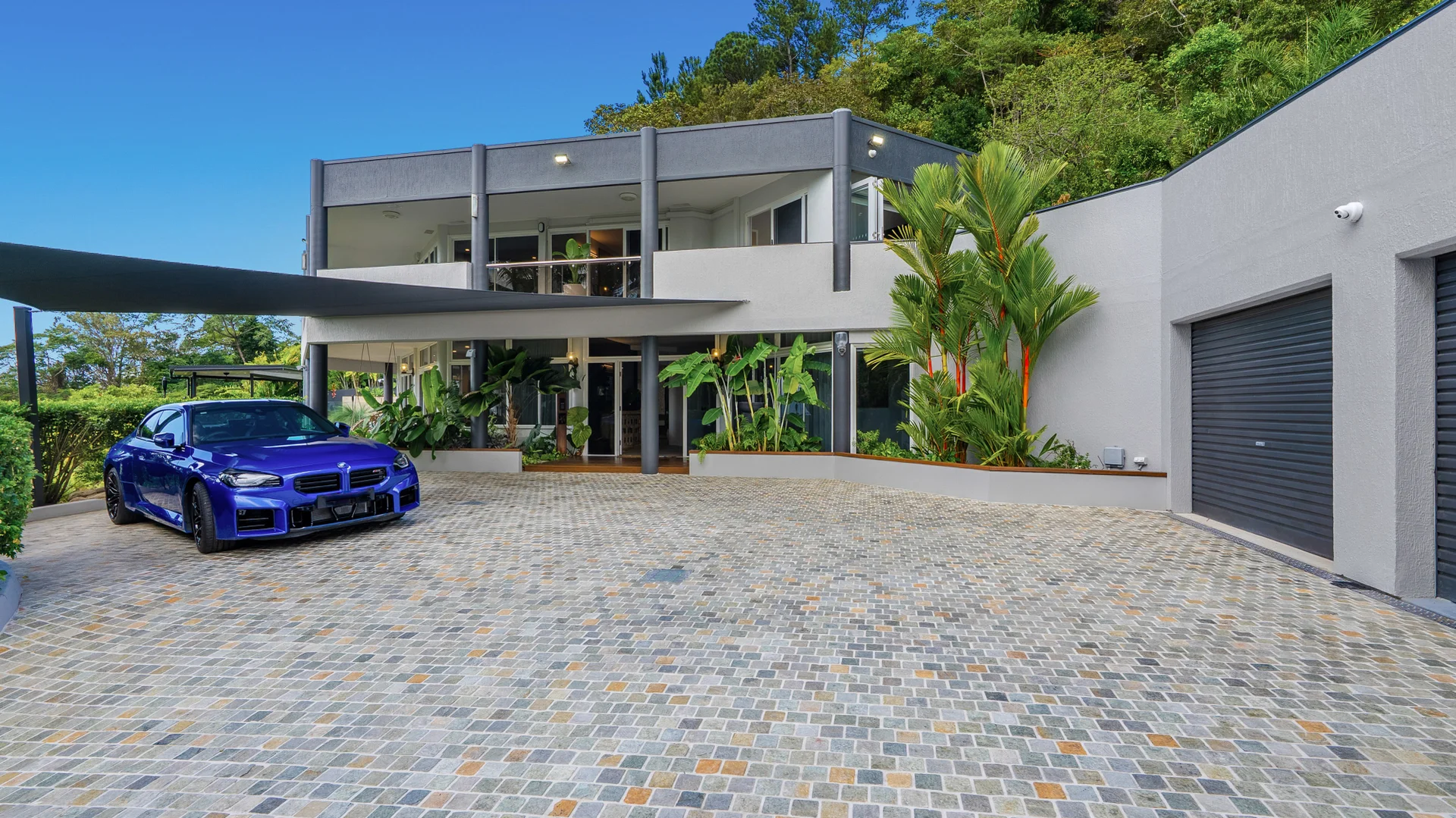 Additional image 14 of 114A Hillview Crescent, Whitfield QLD 4870