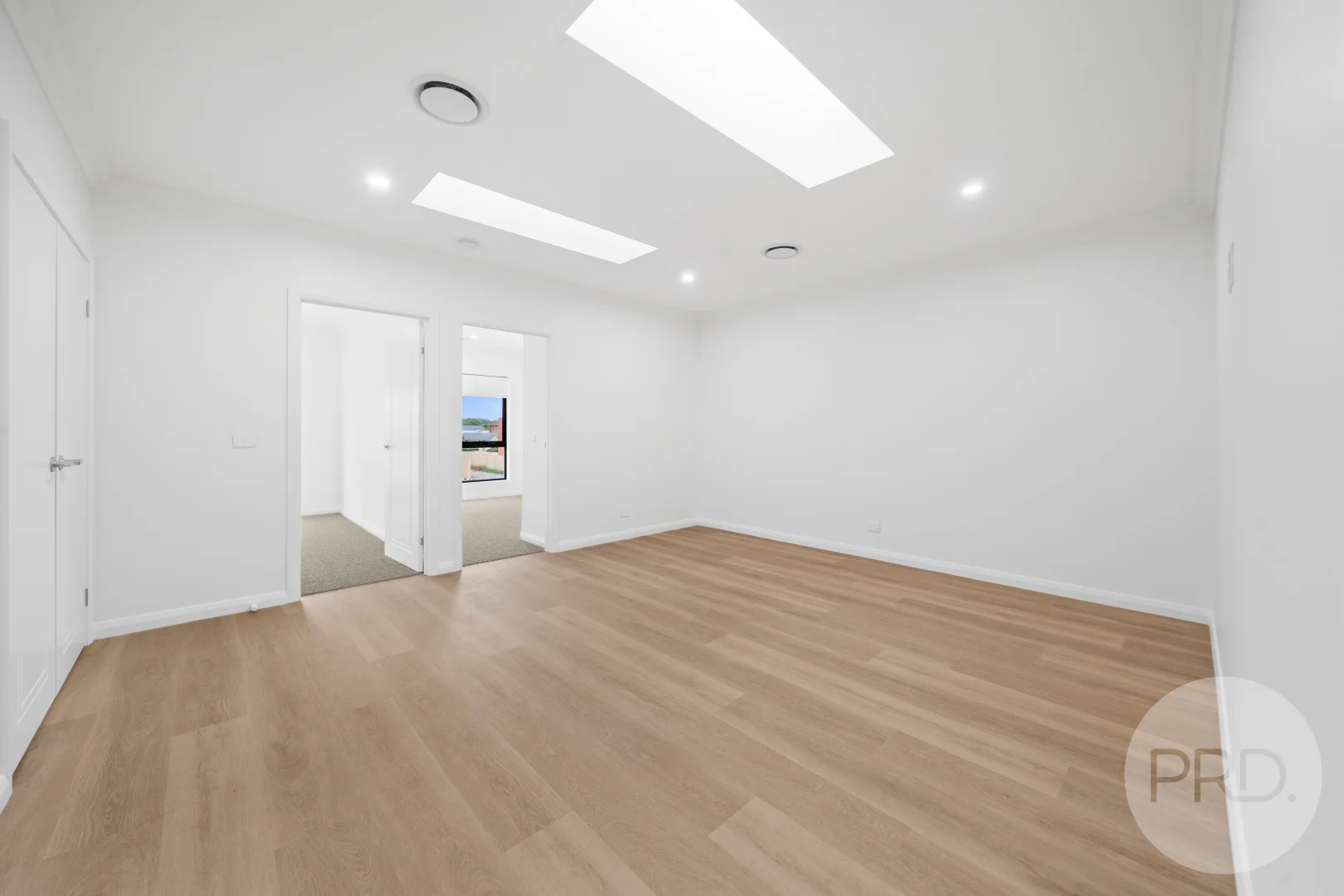 Additional image 6 of 246 Kincaid Street, Wagga Wagga NSW 2650