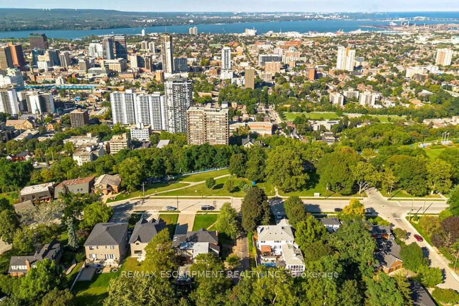 Additional image 8 of 182 Concession Street